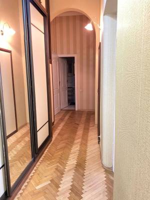 Квартира W-7446781, Гончара Олеся, 88б, Киев - Фото 3