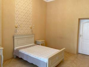 Квартира W-7446781, Гончара Олеся, 88б, Киев - Фото 2