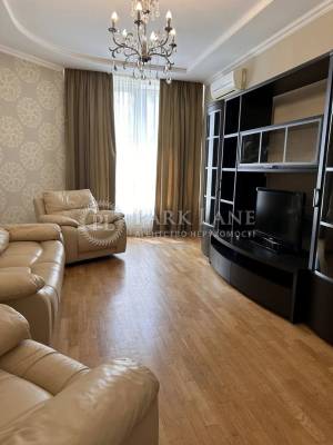 Квартира W-7447810, Мокрая (Кудряшова), 20б, Киев - Фото 2