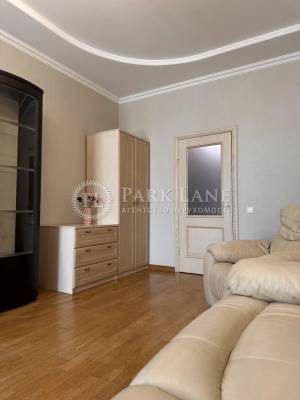 Квартира W-7447810, Мокрая (Кудряшова), 20б, Киев - Фото 3