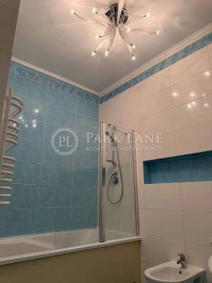 Квартира W-7447810, Мокрая (Кудряшова), 20б, Киев - Фото 12