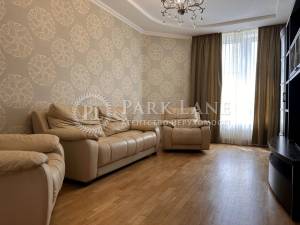 Квартира W-7447810, Мокрая (Кудряшова), 20б, Киев - Фото 1