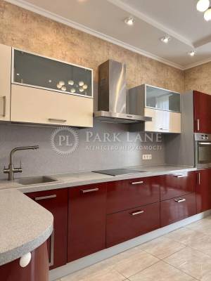 Квартира W-7447810, Мокрая (Кудряшова), 20б, Киев - Фото 8