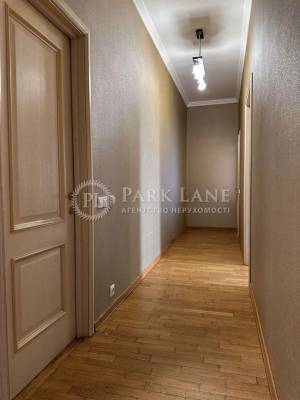 Квартира W-7447810, Мокрая (Кудряшова), 20б, Киев - Фото 11