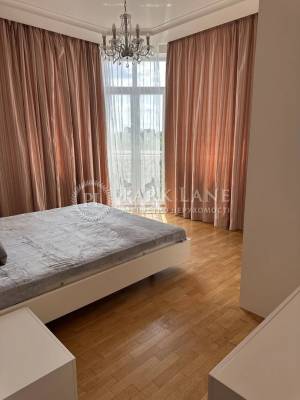 Квартира W-7447810, Мокрая (Кудряшова), 20б, Киев - Фото 4