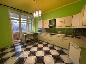 Квартира W-7447821, Мокра (Кудряшова), 16, Київ - Фото 5