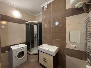 Квартира W-7447821, Мокра (Кудряшова), 16, Київ - Фото 4