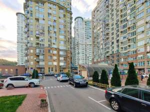 Квартира W-7447821, Мокра (Кудряшова), 16, Київ - Фото 3