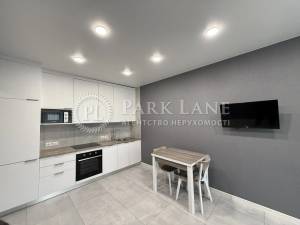 Квартира W-7447841, Антоновича Володимира (Горького), 109, Київ - Фото 3