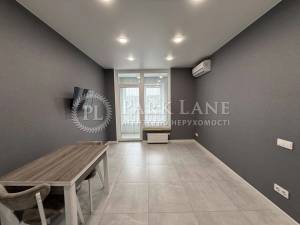 Квартира W-7447841, Антоновича Володимира (Горького), 109, Київ - Фото 2