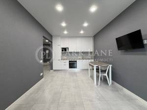 Квартира W-7447841, Антоновича Володимира (Горького), 109, Київ - Фото 1