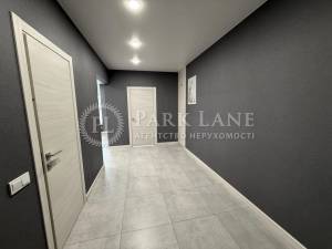 Квартира W-7447841, Антоновича Володимира (Горького), 109, Київ - Фото 8