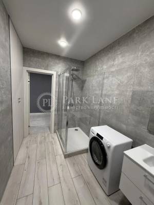 Квартира W-7447841, Антоновича Володимира (Горького), 109, Київ - Фото 7