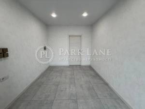 Квартира W-7447841, Антоновича Володимира (Горького), 109, Київ - Фото 5