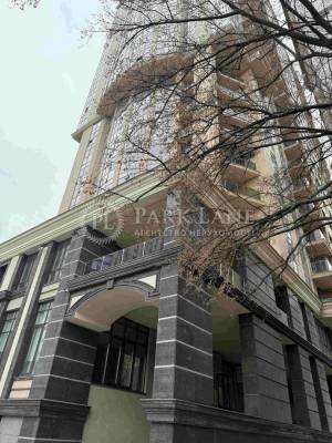 Квартира W-7447841, Антоновича Володимира (Горького), 109, Київ - Фото 10