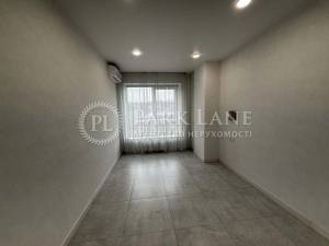 Квартира W-7447841, Антоновича Володимира (Горького), 109, Київ - Фото 4