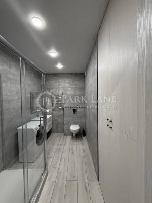 Квартира W-7447841, Антоновича Володимира (Горького), 109, Київ - Фото 6