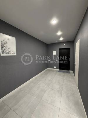 Квартира W-7447841, Антоновича Володимира (Горького), 109, Київ - Фото 9