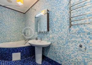 Квартира W-7447871, Бутенко Зої (Сєченова), 7а, Київ - Фото 10