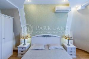 Квартира W-7447871, Бутенко Зої (Сєченова), 7а, Київ - Фото 6