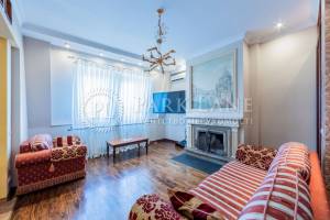 Квартира W-7447871, Бутенко Зої (Сєченова), 7а, Київ - Фото 1