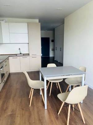 Квартира W-7448181, Бойчука Михайла (Кіквідзе), 41б, Київ - Фото 9