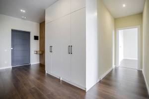 Квартира W-7448213, Бойчука Михаила (Киквидзе), 41б, Киев - Фото 2