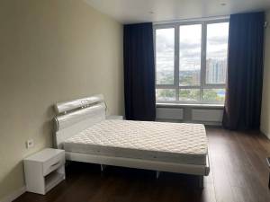 Квартира W-7448213, Бойчука Михаила (Киквидзе), 41б, Киев - Фото 6