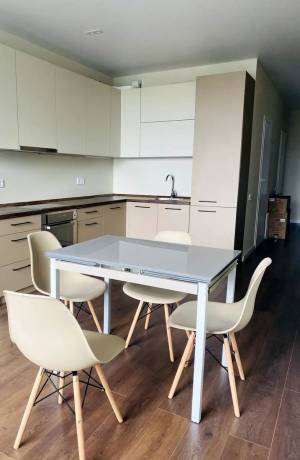 Квартира W-7448213, Бойчука Михаила (Киквидзе), 41б, Киев - Фото 4