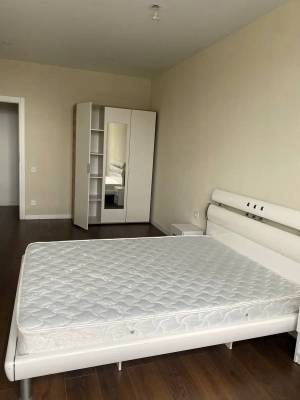 Квартира W-7448213, Бойчука Михаила (Киквидзе), 41б, Киев - Фото 3