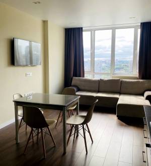 Квартира W-7448213, Бойчука Михаила (Киквидзе), 41б, Киев - Фото 9