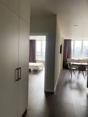 Квартира W-7448213, Бойчука Михаила (Киквидзе), 41б, Киев - Фото 1