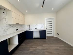 Квартира W-7448215, Голего Николая (Лебедева-Кумача), 5, Киев - Фото 1