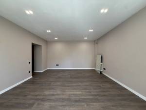 Квартира W-7448215, Голего Николая (Лебедева-Кумача), 5, Киев - Фото 13