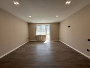 Квартира W-7448215, Голего Николая (Лебедева-Кумача), 5, Киев - Фото 12