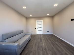 Квартира W-7448215, Голего Николая (Лебедева-Кумача), 5, Киев - Фото 11