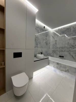 Квартира W-7448215, Голего Николая (Лебедева-Кумача), 5, Киев - Фото 6