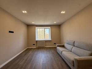 Квартира W-7448215, Голего Николая (Лебедева-Кумача), 5, Киев - Фото 10