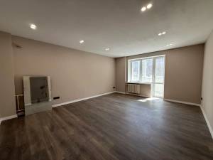 Квартира W-7448215, Голего Николая (Лебедева-Кумача), 5, Киев - Фото 14