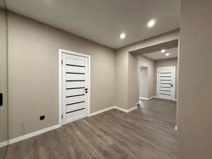 Квартира W-7448215, Голего Николая (Лебедева-Кумача), 5, Киев - Фото 8