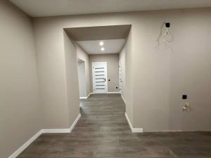 Квартира W-7448215, Голего Николая (Лебедева-Кумача), 5, Киев - Фото 9