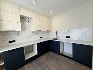 Квартира W-7448215, Голего Николая (Лебедева-Кумача), 5, Киев - Фото 4