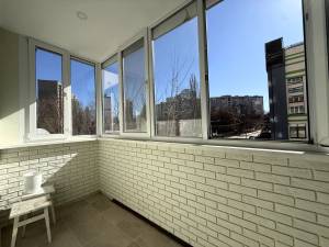 Квартира W-7448215, Голего Николая (Лебедева-Кумача), 5, Киев - Фото 5