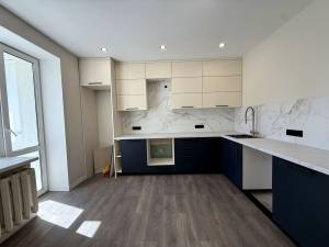 Квартира W-7448215, Голего Николая (Лебедева-Кумача), 5, Киев - Фото 3