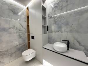 Квартира W-7448215, Голего Николая (Лебедева-Кумача), 5, Киев - Фото 7