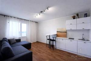 Квартира W-7448222, Глушкова Академика просп., 9є, Киев - Фото 1