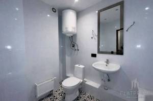 Квартира W-7448222, Глушкова Академика просп., 9є, Киев - Фото 3