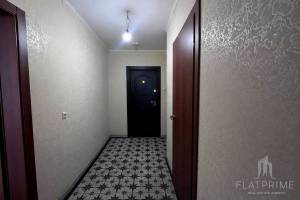 Квартира W-7448222, Глушкова Академика просп., 9є, Киев - Фото 5