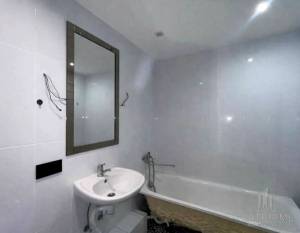 Квартира W-7448222, Глушкова Академика просп., 9є, Киев - Фото 2