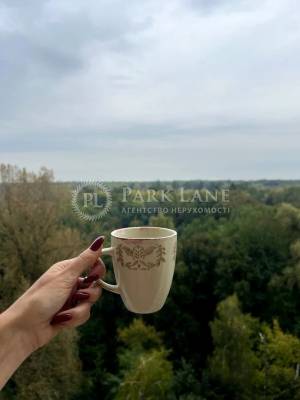 Квартира W-7448222, Глушкова Академика просп., 9є, Киев - Фото 6